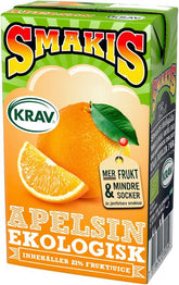 STILLDR APELS KRAV